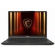 Ноутбук MSI Stealth 18 HX AI A3XWHG (A3XWHG-032FR) - зображення 1