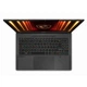 Ноутбук MSI Stealth 18 HX AI A3XWHG (A3XWHG-032FR) - зображення 4