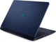 Ноутбук Alienware 16 Aurora (AC16250_RPLH-R_010) - зображення 7
