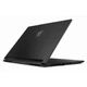 Ноутбук MSI Stealth 18 HX AI A3XWHG (A3XWHG-032FR) - зображення 6