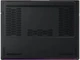 Ноутбук Lenovo Legion Pro 7 16IAX10H Eclipse Black (83F500GLRA) - зображення 2