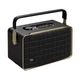 Портативная колонка JBL Authentics 300 JBLAUTH300BLKEP Black - изображение 1