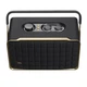 Портативная колонка JBL Authentics 300 JBLAUTH300BLKEP Black - изображение 8