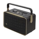 Портативная колонка JBL Authentics 300 JBLAUTH300BLKEP Black - изображение 9