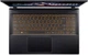 Ноутбук Acer Nitro V 15 ANV15-52-57CU (NH.QZ7EU.00F) - изображение 4