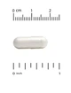 Селен бездріжджовий, 200 мкг, California Gold Nutrition, 180 рослинних капсул - изображение 3