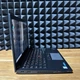 Ноутбук Lenovo ThinkPad T460s / 14" (1920x1080) IPS Touch / Intel Core i5-6300U (2 (4) ядра по 2.4 - 3.0 GHz) / 8 GB DDR4 / 256 GB SSD / Intel HD Graphics 520 / WebCam б/у - изображение 3