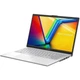 Ноутбук Asus VivoBook GO 15 (E1504FA-AB34) - изображение 3
