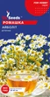 Ромашка аптечная Айболит семена 0,2 гр. (прибл. 3000 шт) (Matricaria chamomilla) лекарственная For Hobby, TM GL Seeds - изображение 4
