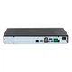 IP видеорегистратор Dahua DHI-NVR5232-EI2 32-канальный - изображение 3