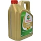 Оливи моторні Castrol Edge 5W-30 LL (4л.) - зображення 4