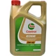 Олива моторна Castrol EDGE 5W-40 (4л.) - изображение 1