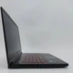 Ігровий ноутбук MSI Katana / 15,6" (1920x1080) IPS / Intel Core i5-12450H (8 (12) ядер по 3,3 - 4,4 ГГц) / 16 ГБ DDR4 / 512 ГБ SSD / nVidia GeForce RTX 2050, 4 ГБ GDDR6, 64-біт / WebCam б/в - зображення 7