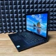 Ноутбук Dell Latitude 7480 / 14" (1920x1080) IPS Touch / Intel Core i7-6600U (2 (4) ядра по 2.6 - 3.4 GHz) / 8 GB DDR4 / 240 GB SSD / Intel HD Graphics 520 / WebCam б/у - изображение 6