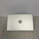 Ультрабук HP 15-fd0445nr / 15.6" (1366x768) TN / Intel Core i5-1235U (10 (12) ядер 3.3 - 4.4 GHz) / 8 GB DDR4 / 256 GB SSD / Intel Iris Xe Graphics / WebCam б/у - изображение 8