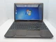 Ноутбук Sony VPC EB1C5E / 15.6" (1920x1080) TN / Intel Core i5-520M (2 (4) ядра по 2.4 - 2.9 GHz) / 8 GB DDR3 / 500 GB HDD / AMD Radeon HD 5650, 1 GB GDDR3, 128-bit / WebCam / DVD-ROM б/у - изображение 2