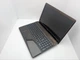 Ноутбук Sony VPC EB1C5E / 15.6" (1920x1080) TN / Intel Core i5-520M (2 (4) ядра по 2.4 - 2.9 GHz) / 8 GB DDR3 / 500 GB HDD / AMD Radeon HD 5650, 1 GB GDDR3, 128-bit / WebCam / DVD-ROM б/у - изображение 7