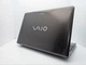Ноутбук Sony VPC EB1C5E / 15.6" (1920x1080) TN / Intel Core i5-520M (2 (4) ядра по 2.4 - 2.9 GHz) / 8 GB DDR3 / 500 GB HDD / AMD Radeon HD 5650, 1 GB GDDR3, 128-bit / WebCam / DVD-ROM б/у - изображение 8
