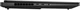 Ноутбук HP OMEN MAX 16-ak0008ua (BV8Y7EA) - зображення 6