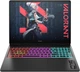 Ноутбук HP OMEN MAX 16-ak0008ua (BV8Y7EA) - зображення 7