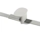 Вішалка для сумок Orderly для дверей Joseph Joseph 8500028 - зображення 4