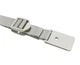 Вішалка для сумок Orderly для дверей Joseph Joseph 8500028 - зображення 5
