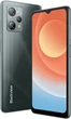 Смартфон 6.5" Blackview A53 3/16Gb 4G 2-SIM 12/5Мп 4 ядра Android 12 Grey - зображення 1