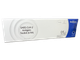 Тест на COVID-19 (ковид) SARS-CoV-2 Antigen LFIA, Самотест назальный мазок 15 мин Medomics, Германия - изображение 1