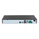 IP видеорегистратор Dahua DHI-NVR5216-EI2 16-канальный - изображение 3