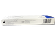 Тест на COVID-19 (ковид) SARS-CoV-2 Antigen LFIA, Самотест назальный мазок 15 мин Medomics, Германия - изображение 4