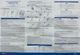 Тест на COVID-19 (ковид) SARS-CoV-2 Antigen LFIA, Самотест назальный мазок 15 мин Medomics, Германия - изображение 6
