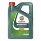 Олива моторна Castrol Magnatec A5 5W-30 (4л.) - изображение 1