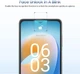 Смартфон 6.5" Blackview A53 3/16Gb 4G 2-SIM 12/5Мп 4 ядра Android 12 Grey - зображення 8