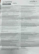 Октеniсепт спрей антисептик для дезинфекции ран 50 мл Schülke & Mayr GmbH, Німеччина - зображення 10