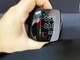 Тонометр автоматический на запястье CL-BP0001C с монитором и LED-дисплеем с памятью на 99 измерений Точный аппарат для измерения - изображение 12