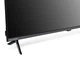 Телевизор OzoneHD 43FSN93T2 - изображение 3