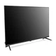 Телевизор OzoneHD 43FSN93T2 - изображение 4