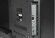 Телевизор OzoneHD 43FSN93T2 - изображение 7