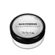 Рисова пудра для обличчя Top Beauty Rice Powder - изображение 1
