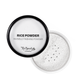 Рисова пудра для обличчя Top Beauty Rice Powder - изображение 2