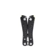 Мультитул Multi Tool Ganzo G106 - зображення 5