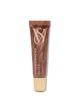 Блеск для губ Victoria's Secret Gingerbread Glitz 13 г коричневый (00427029QB9OS5) - изображение 1