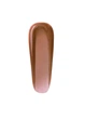 Блеск для губ Victoria's Secret Gingerbread Glitz 13 г коричневый (00427029QB9OS5) - изображение 2