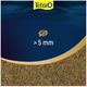 Корм фасований для рибок Tetra Pro Algae Multi-crisps (Чіпси зі спіруліною для травоїдних риб) 100 г. - зображення 2