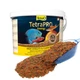 Корм фасованный для рыбок Tetra Pro Energy Multi-crisps (Чипсы для окраски и пищеварения) 100 г. - изображение 1