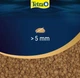 Корм фасованный для рыбок Tetra Pro Energy Multi-crisps (Чипсы для окраски и пищеварения) 100 г. - изображение 2