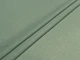 Ткань Лен вискоза 30/70 серо-зеленый, пог. м. (л38, 2510004D, к8) - изображение 1