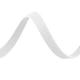 Кабель Proove AirLine Type-C to Type-C 60 Вт 1м white (CCAI60002202) - зображення 3
