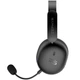 Бездротова ігрова гарнітура Proove Gaming Zephyr (APP) black/purple (WHZP00022001) - зображення 5