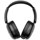 Бездротова ігрова гарнітура Proove Gaming Zephyr (APP) black/purple (WHZP00022001) - зображення 8